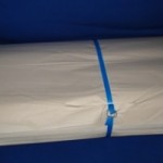 Butchers Paper-Brisbane PackingSupplies-18kg 890x600mm