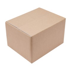 20Pcs 200kg/440lbs Box Insulated Shipping Box Cold Shipping Boxes Cooler Box