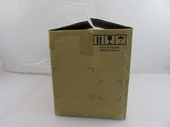 10-Slot Motherboard Shipping Storage Box 1-1/4″Wx 10-3/4″L x 13-1/2″ Depth Slots