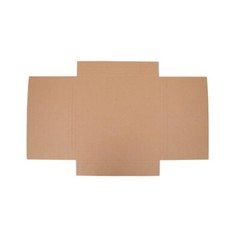 25PCS VINYL RECORD LP SHIPPING MAILER BOX RECORD MAILERS ALBUM PAPER BOXES 12.5″