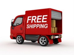 Corrugated Boxes 25 pcs 10 x 10 x 10″ brand new fast shipping