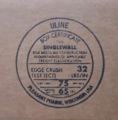 Cardboard Shipping Box 8X8X8,12X12X12,16X16X16,32X24X18