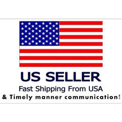 50 Count SMALL 9x6x3 Corrugated-Tapeless Boxes! Shipping, Storage, Moving Etc.