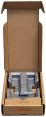Universal Cell Phone Shipping Box, FedEx/UPS/ISTA Certified, theBOXsmall
