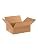 Multi Depth Shipping Boxes