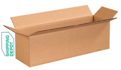 20x6x6″ Cardboard Packing Mailing Moving Shipping Boxes Corrugated Box Cartons