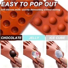 Lerykin Color 15 Small ( 2 Pack ) Material Silicone Item dimensions L x W x H 11
