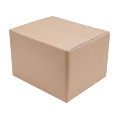 20Pcs 200kg/440lbs Box Insulated Shipping Box Cold Shipping Boxes Cooler Box