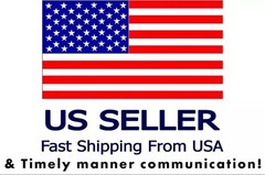 50 Pieces 10″ x 3″ x 12.5″ Corrugated Security Mailer Shipping Box Bulk Boxes
