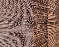 Multi-Depth Shipping Boxes ALL Sizes 32 ECT STRONG