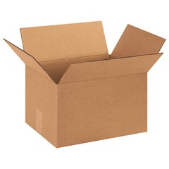 GRAINGER APPROVED 11R343 PK 25