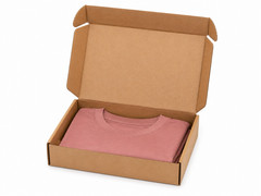 Supplyhut 8x6x2 Inch Corrugated Shipping Mailer Box 3 Layer Durable Packaging