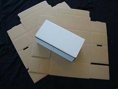 62 Item Shipping Pack 5 Envelopes 14.5×19 12×16 2 Boxes 8x4x3 8x6x4 With Labels