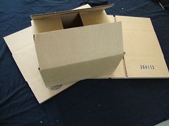 62 Item Shipping Pack 5 Envelopes 14.5×19 12×16 2 Boxes 8x4x3 8x6x4 With Labels