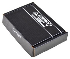 corstat box