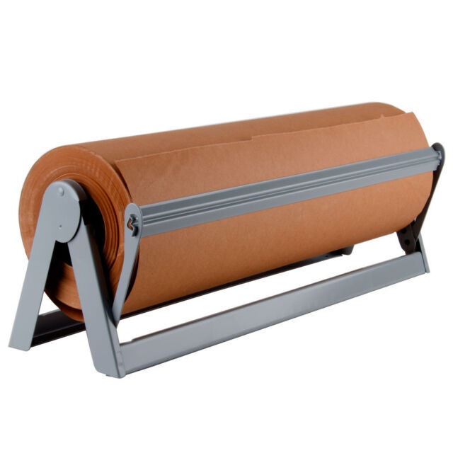 Horizontal Paper Roll Cutters brand new fast shipping
