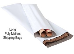 50 8X6X4 Cardboard Paper Boxes Mailing Packing Shipping Box Corrugated Carton