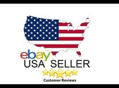 50 8X6X4 Cardboard Paper Boxes Mailing Packing Shipping Box Corrugated Carton