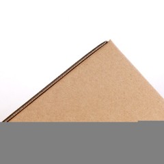 100 PCS 8x6x4″ 6x4x2″ Cardboard Boxes Mailing Moving Packing Shipping Box Carton