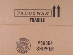 14.5 X 9.5 X 4 SHIPPING BOXES 48 ECT 15 Pack HEAVY DUTY Double Wall Corrugated
