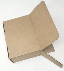 150 9x6x3 Moving Box Packaging Boxes Cardboard Corrugated Packing Shipping BULK