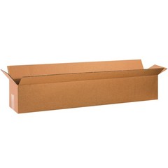Box Usa Usa Boxes 36L X 6W X 6H 25-Pack Long Corrugated Boxes For Moving