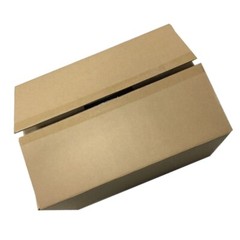 SHIPPING BOXES – Many Sizes Available
