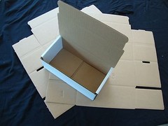 62 Item Shipping Pack 5 Envelopes 14.5×19 12×16 2 Boxes 8x4x3 8x6x4 With Labels