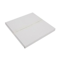 100 ~ ( PREMIUM ) LP RECORD ALBUM BOOK BOX MAILERS