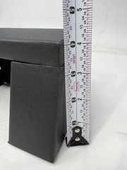 120 Cardboard Displays Shenzhen YUTO Packaging Technology Free Shipping