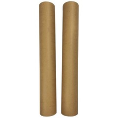 Zoro Select Vsp00016 Corrosioninhibitingvciwaxedpaperrolls, Vsp00016