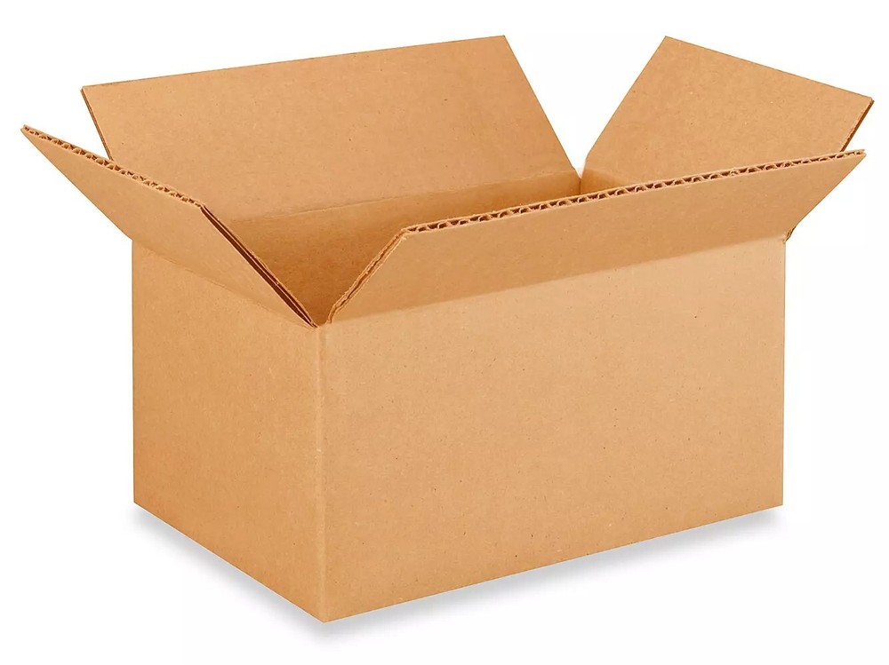 Shipping Boxes ~ Brand New! 25 Lot! Mailing Moving Packing Storage! Small Big
