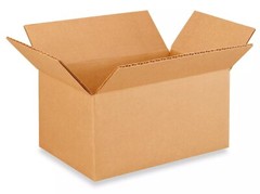 Shipping Boxes ~ Brand New! 25 Lot! Mailing Moving Packing Storage! Small Big
