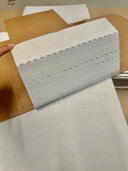 11 3/4″ x 8 3/4″x 4″ Multi Depth Corrugated Boxes – Shipping Packing (30 boxes)