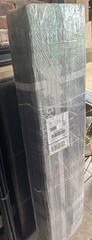 25 Pcs 6x6x48” Golf Club Shipping Boxes Corrugated Box