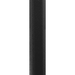 43″Lx18″Wx23″H Pole Adjustable Steel Carton Stand Cardboard Box Stand Rack