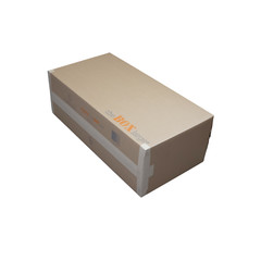 EPE USA Universal 23″ – 27″ Double Monitor Shipping Box – Free Shipping