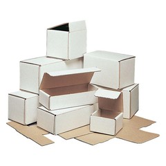 Boxes Ship Many Sizes 27″ – 34″ Range. 10/20/25 Pack Ship Corrugated Boxes Best