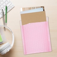 50 Pack Brown 12×12 Cardboard Sheets