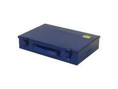 Parts box (no plastic box) 312 x 214 x 65 mm PT-36B