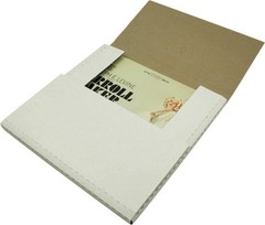 Durable 10-Pack Vinyl Record Shipping Mailers – Fits 1-3 LPs – Made in the USA