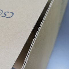20PK 14X10X6″ Shipping Box Cardboard Singlewall BF150 Mail Packaging E-Commerce