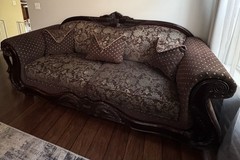 Moving Sale !! (Local pickup only, Springfield TN)