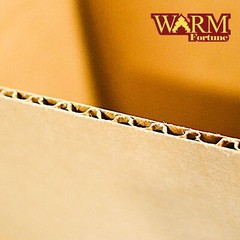12″x12″x12″ Corrugated Shipping Boxes Cardboard Paper Boxes Shipping Box (25 Ct)