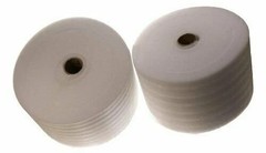 50 Vary Sizes 3”to 24” Kraft Corrugated Mailers Die Cut Tuck Flap Boxes