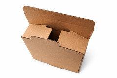 📦LOT OF 50 12 x 10 x 3″ Corrugated Kraft Mail Shipping Box FREE SHIP Cardboard