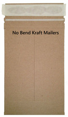 25 11.25″x8.75″x8″ White Corrugated Boxes Shipping Packing Moving Cardboard