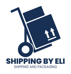 12″ x 12″ x 60″ Cardboard Corrugated Box – SINGLE BOX – TALL