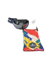 TORRECE Box – extreme snow goggles. Brand new I’ve taken it out out of the bo