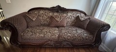 Moving Sale !! (Local pickup only, Springfield TN)